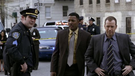 blue bloods first season|blue bloods season 1 episode.